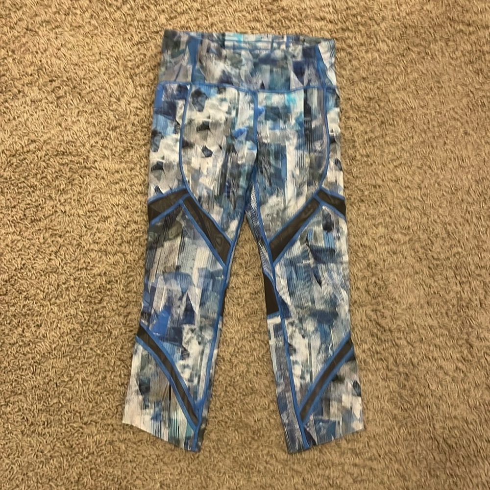 2 pack leggings